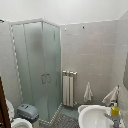 Dal Barbaresco * Σιένα