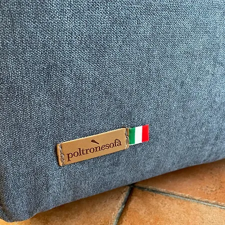 Dal Barbaresco