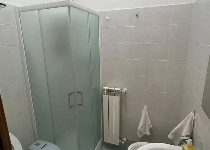 Dal Barbaresco * Σιένα